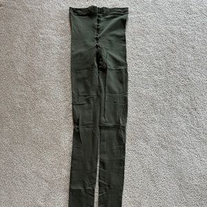 Falke Seidenglatt 70 Tights - L